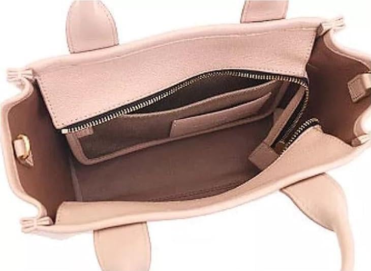 Marc Jacobs - The Small Tote, Handbag Donna