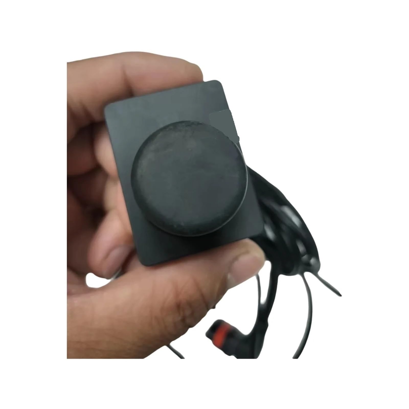 Compatibile con DJI Agras T50, modulo sensore di peso
