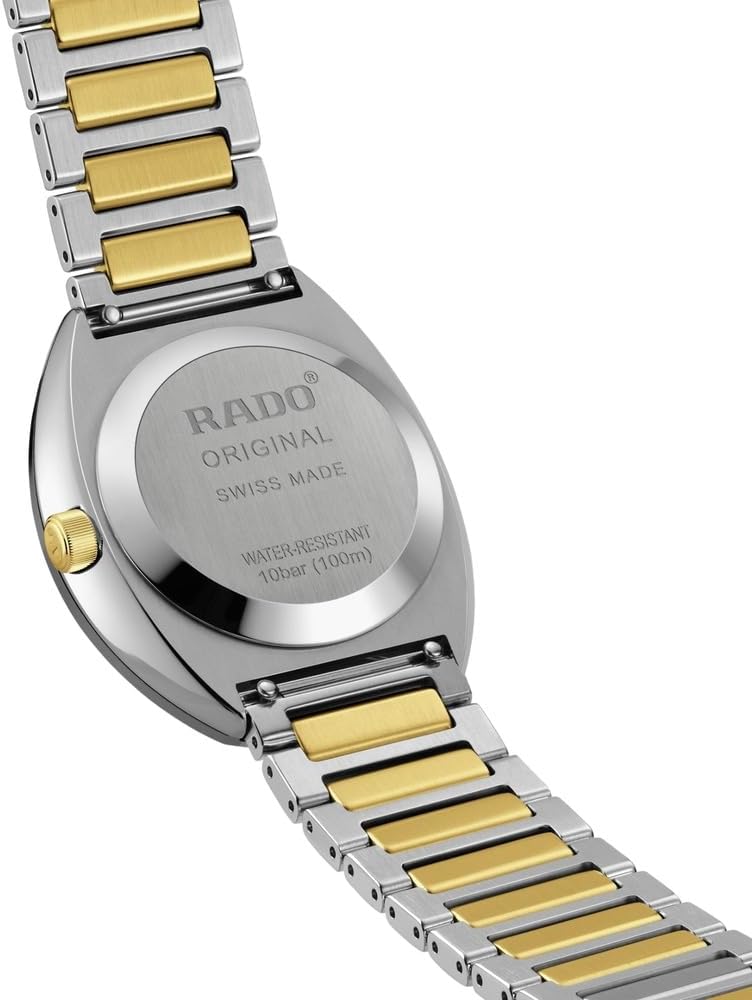 Rado DiaStar Original
