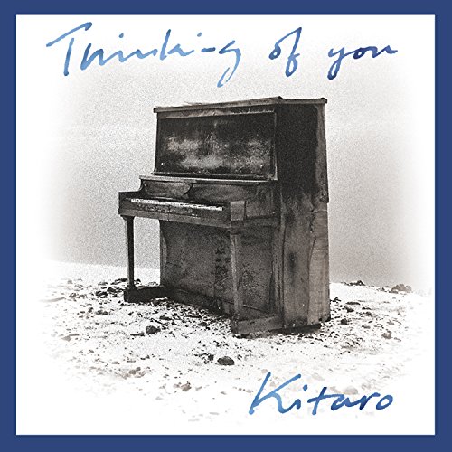 Thinking Of You (Lp) [Vinilo]