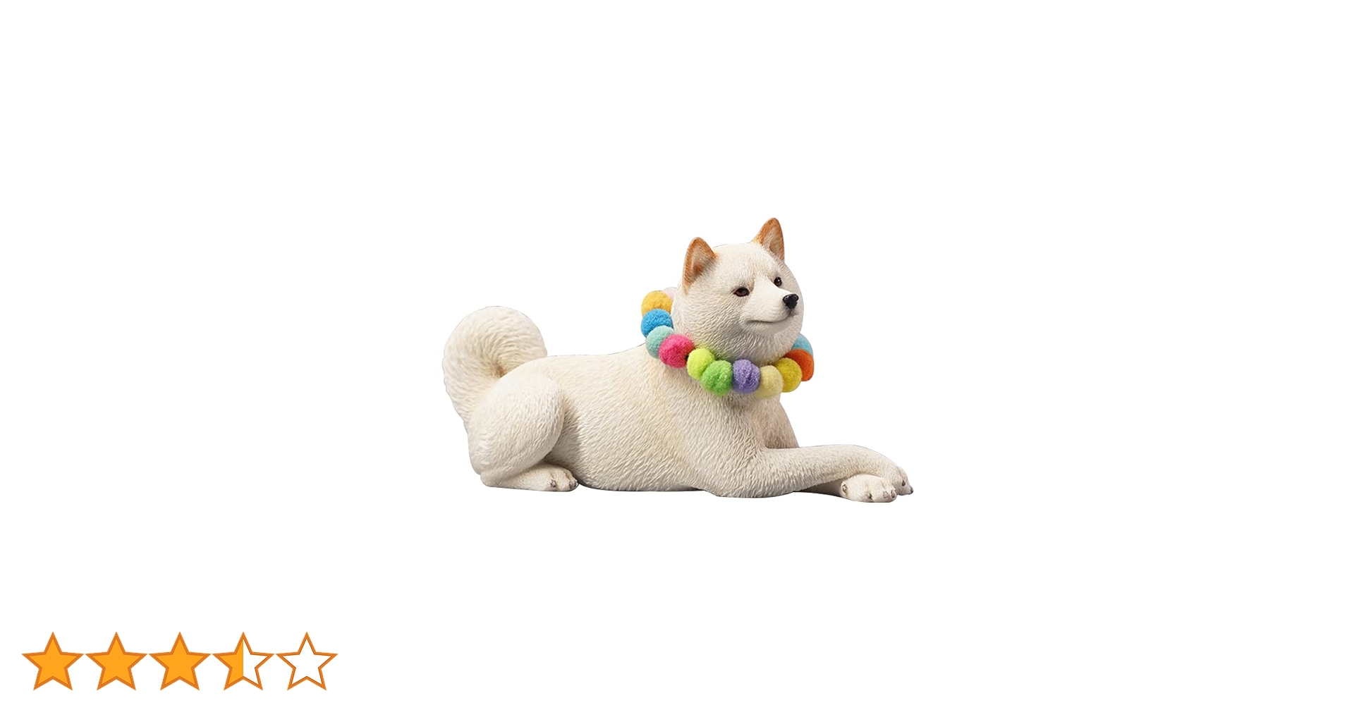 51AxTmKWWAL.jpg_BO30,255,255,