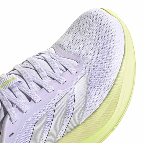 Image of adidas Women's Response Pace Running Shoe
