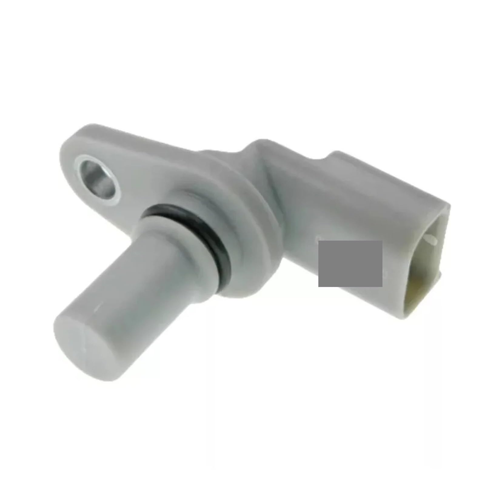 HFJQZTLE 1pc 1S4F-12K073-BA Sensor