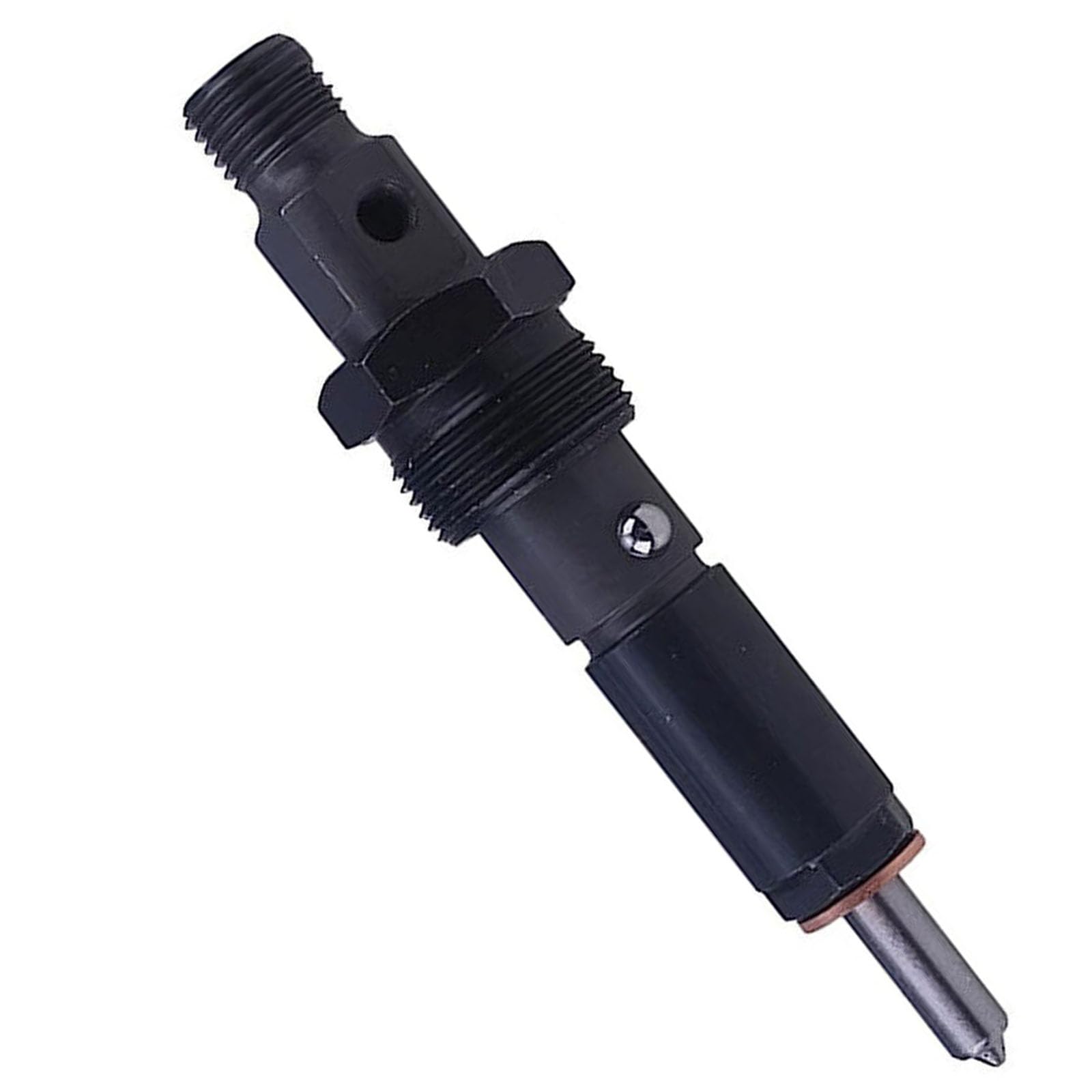 Amazon.com: Hconcet New Fuel Injector 3102654 Compatible with 
