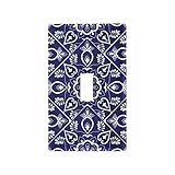 Matériau durable : plastique ignifuge PC. Les scénarios d'utilisation haute densité et haute résistance sont sûrs et ne se déforment pas facilement.