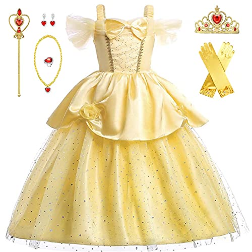 [CREDIBLE] vZX hX q RXv ߑ ؂W_Zbg E CgCG[ (vZXhX, {tO[u, n[g̃eBA, @̃XebL, CO, lbNX, w, IWiObY) 140cm TT5