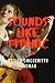 Download Sounds Like Titanic: A Memoir Doc
