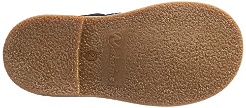 Naturino Girl's Dasie (Toddler/Little Kid) Boot4