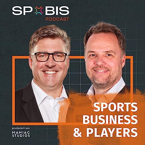 #50 Axel Hellmanns Zukunftsplan für die Bundesliga – und seine Eintracht