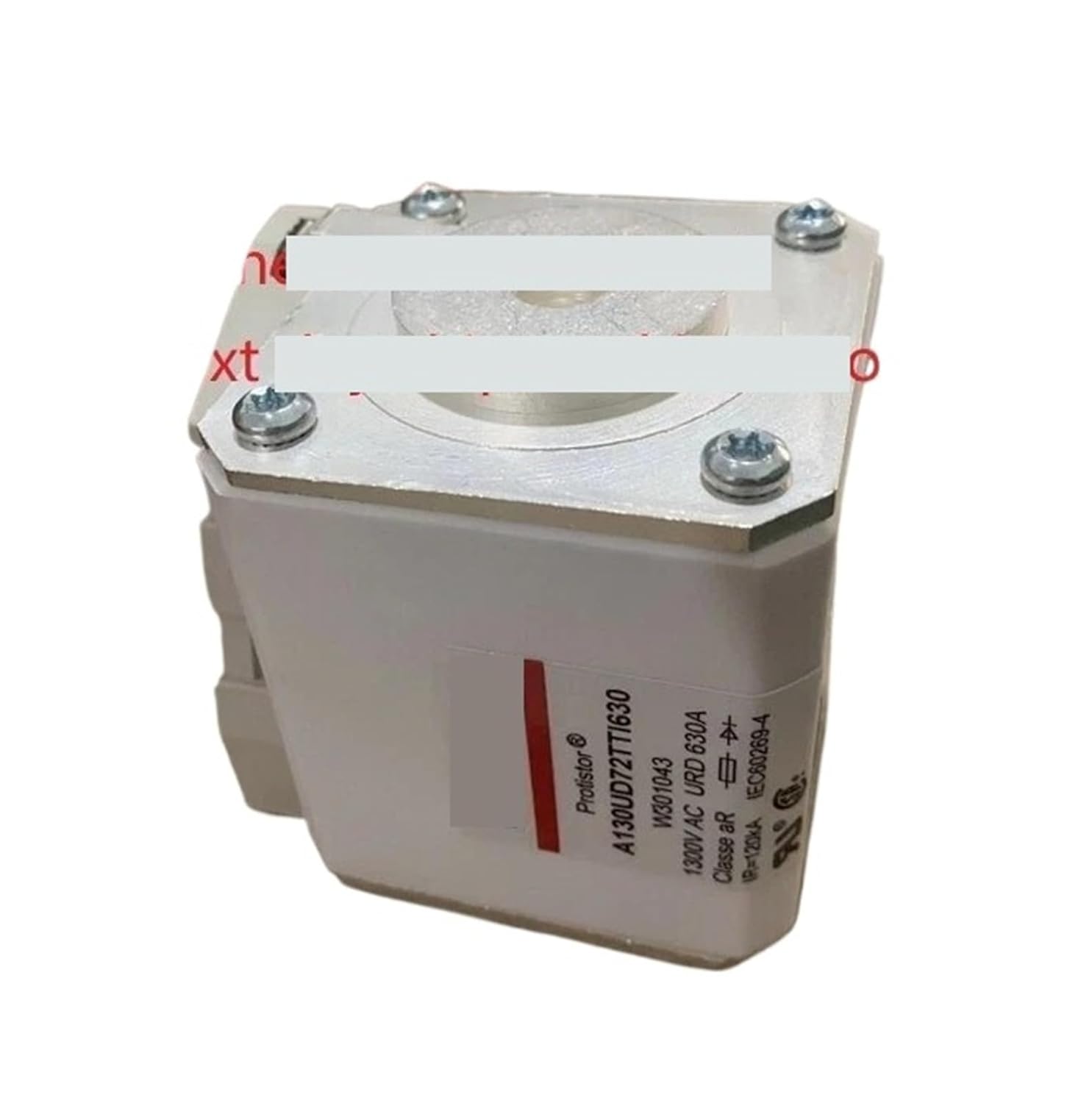 ライザップスマートゴルフセンサーSSE_GL1_BJAJ ライザップ スマートゴルフセンサー ライザップ スマートゴルフ