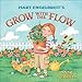 Mary Engelbreit's Grow with the Flow 2026 Mini Wall Calendar