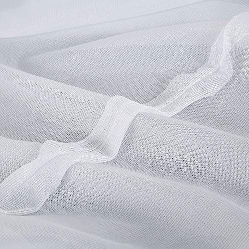 Fodera interna per poltrona sacco, senza