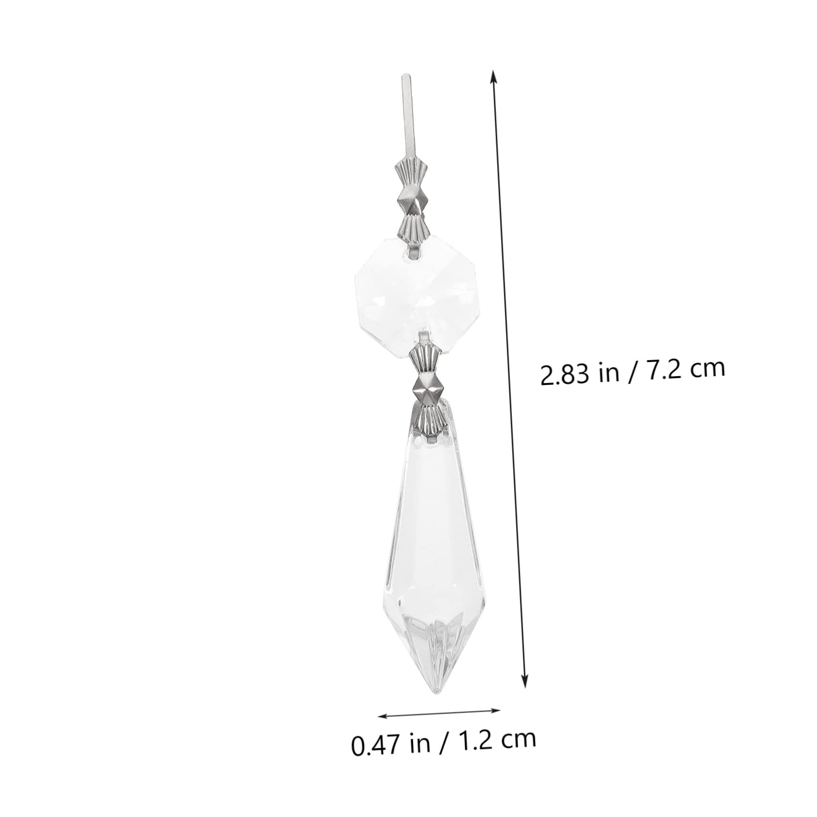 For Troy Bilt Pony ES Garden Tiller 16 Inch 250cc 21AE492K766 Carburetor Carb