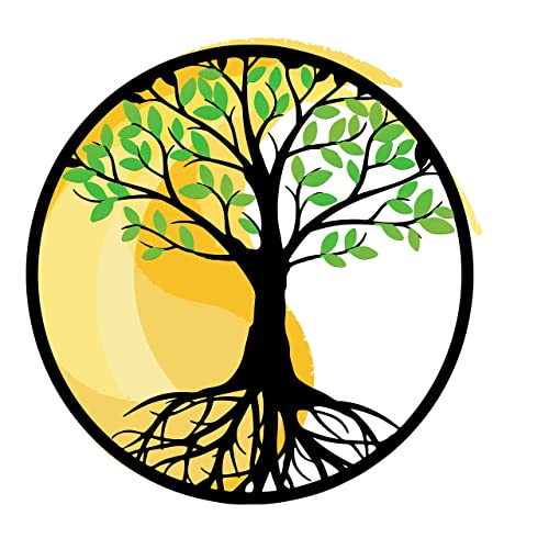 03 - The Drums...Calling You to Emerge and Thrive