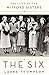 The Six: The Lives of the Mitford Sisters