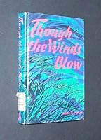Through the Winds Blow B0010X6OT2 Book Cover