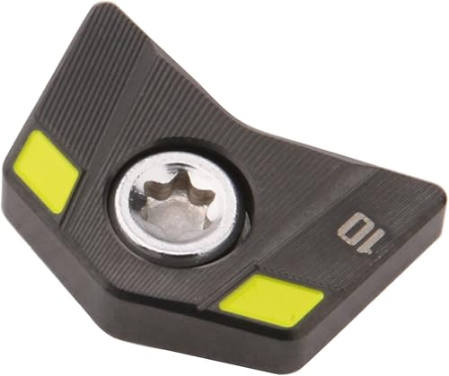 Vista 2 de NA - 1 pieza de repuesto de peso de golf para Cobra Radspeed Driver 0.14 oz 0.21 oz 0.28 oz 0.35 oz 0.42 oz 0.49 oz para elegir