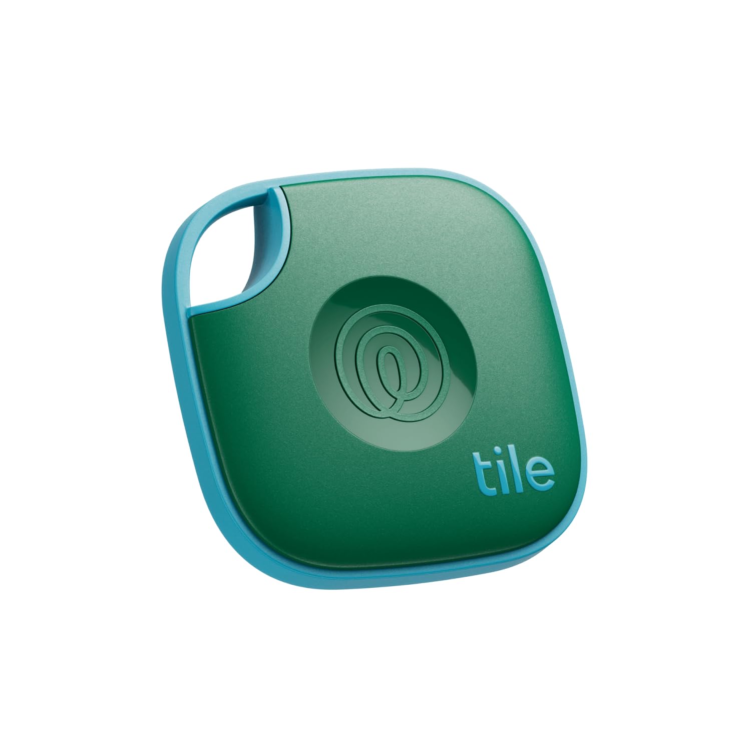 Custodia Impermeabile Per Tracker Life360 Mate (2024) | Bracciale Regolabile Per Tile Mate, 2 Pezzi