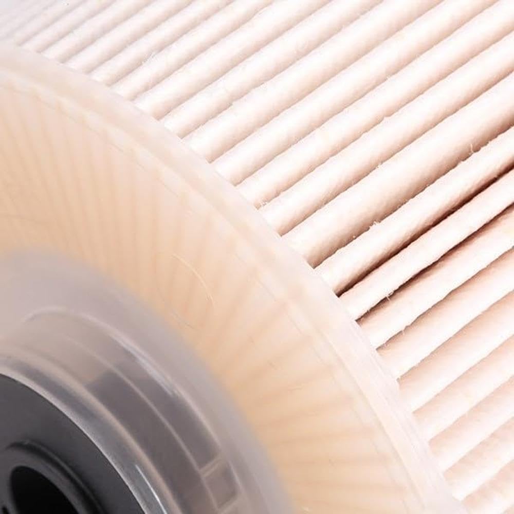 UFI Filters 26.115.00 Fuel Filter