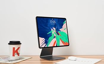 Apple iPad Pro 11インチ（第一世代）本体　ペン、スタンド付き Amazon.co.jp: 【整備済み品】 Apple iPad Pro 11インチ (第1