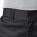 Dickies 874® Flex Work Pants, Black, 38 30