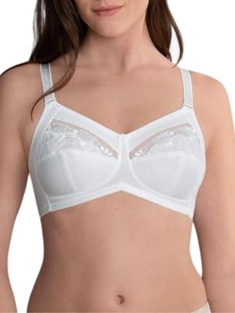 Anita Comfort Bra 5449
