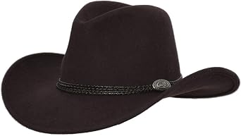 Outback Trading - Unisex Shy Game Hat