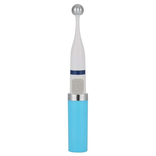 Dispositivo de recuperación de entrenamiento muscular de lengua, herramientas de entrenamiento muscular para terapeutas del habla, recuperación