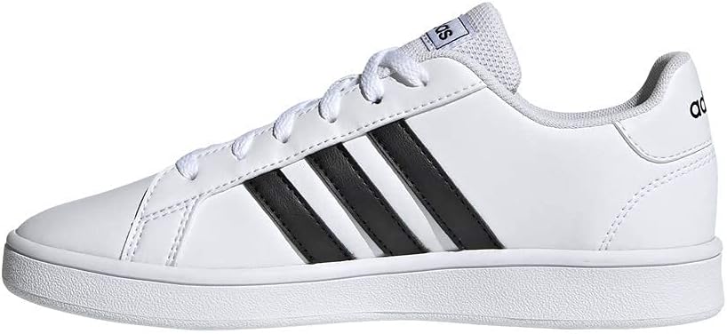 Buty adidas dziewczęce 35 Clearance