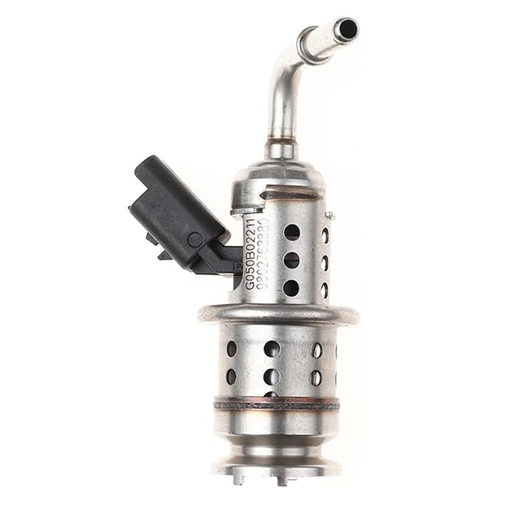 ジー 互換品】 バイク燃料タンクスイッチカワサキ KSF50 KFX50 2003