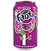Produktbild Fanta Grape 12 OZ (355ml) - 24 Cans by Fanta