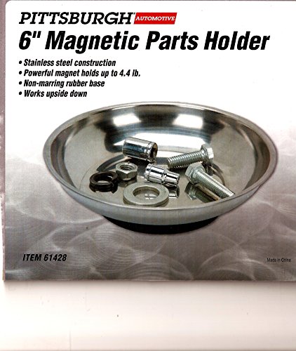 NEW Electric 1/2 in Impact Wrench Gun Reversible Corded REMOVES LUG NUTS EASILY