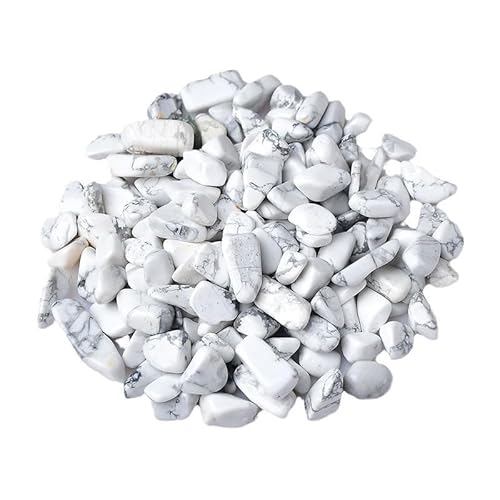 yGionzňlI nECggR   100g VR Ȃ  p[Xg[ 򉻗p  (9-12mm)