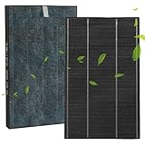 WINYES FZ-W45HF 集じんフィルター KC-W45 