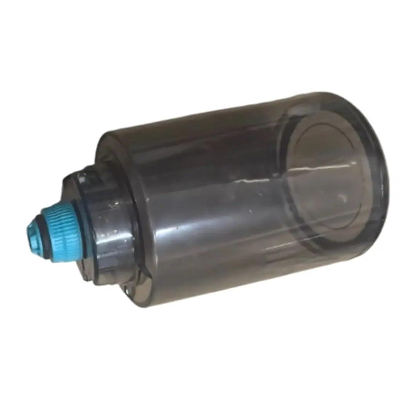 Tanque de agua dulce, Compatible con JONR ED12, accesorio de depósito de agua for aspiradora en seco y húmedo