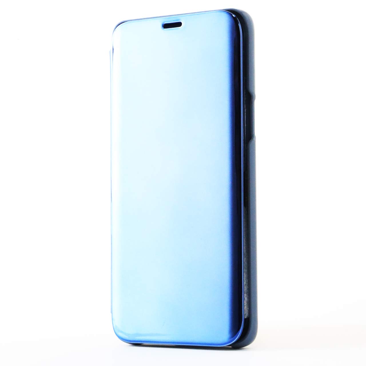 Amazon.co.jp: Orancio Galaxy S8 plus 用 ケース 手帳型 SC-03J SCV35