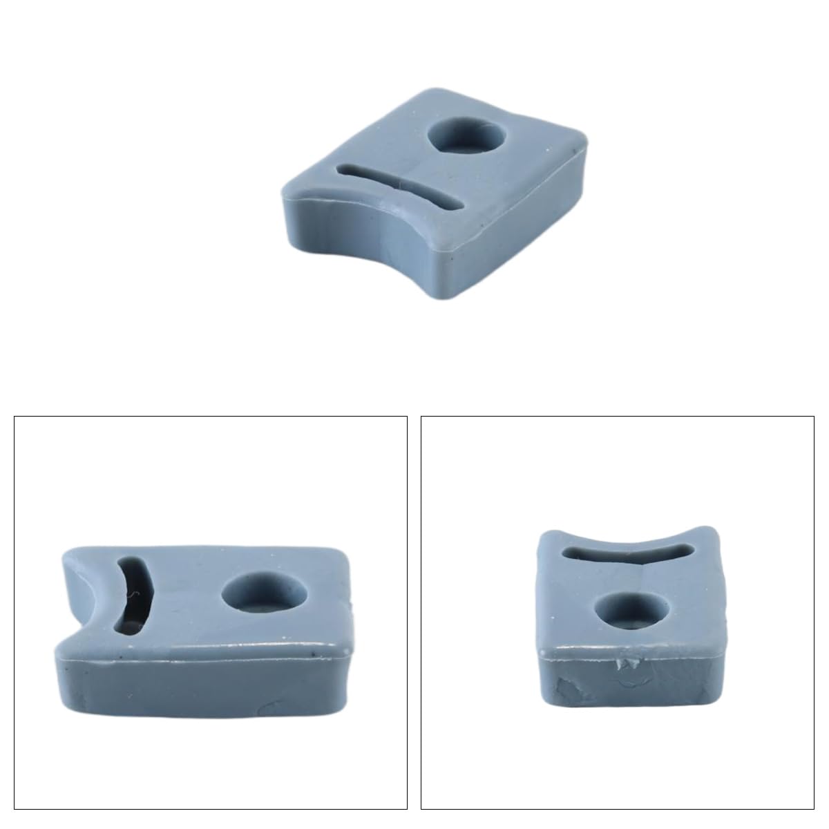 View 5