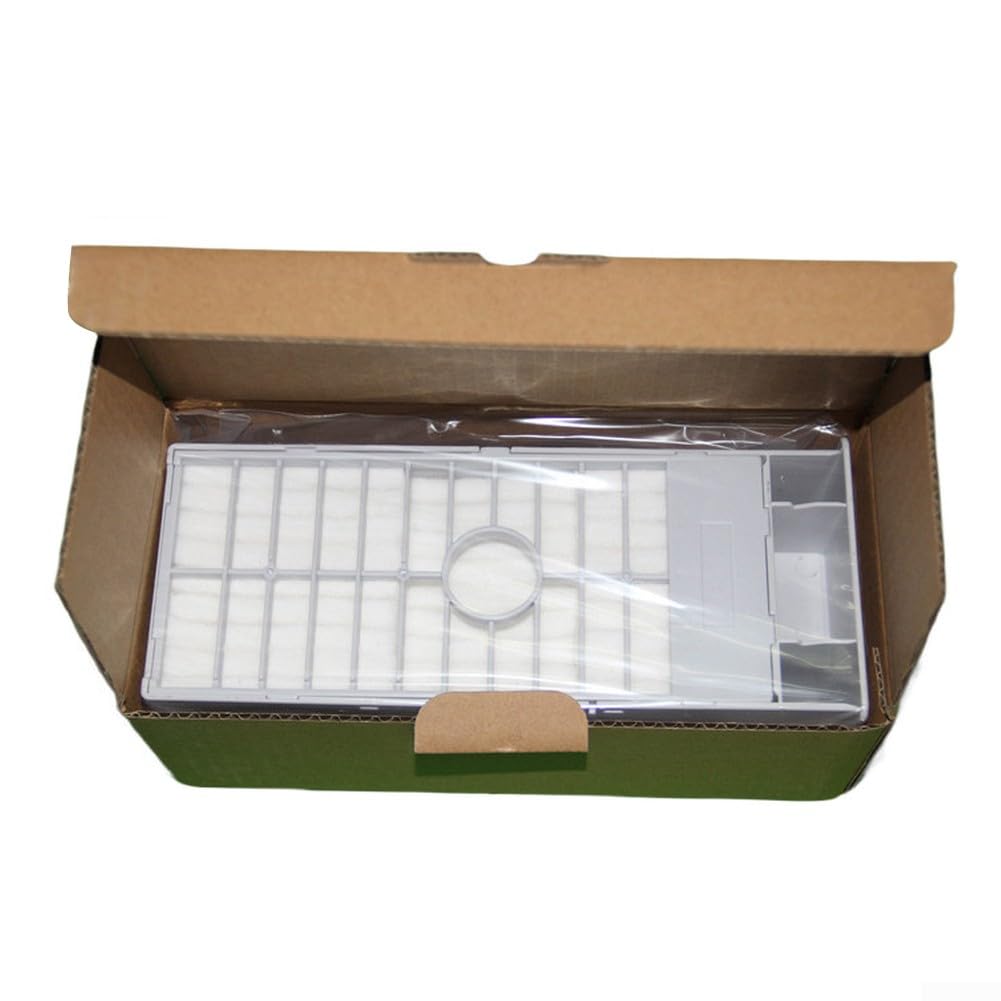 Caja de mantenimiento de tinta residual para impresoras Epson SureColor P7500 P9500 P6000 P7000 P8000 P9000 T3405 T5405 Reemplazo para C13T4D EWMB1 T4D Series