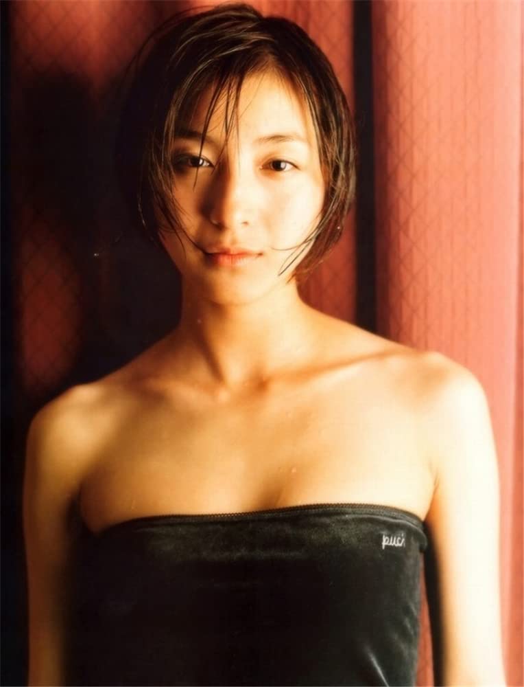 写ルンです 26枚撮り＋広末涼子1枚 41oNp0S63mL._AC_UL210_SR210,