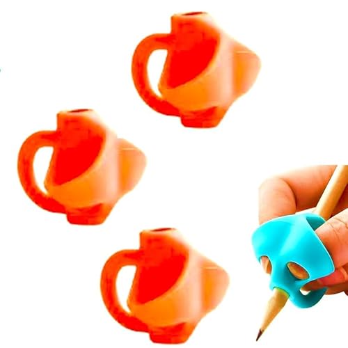 ^ M   M  yObv  E茓p (Re|[, IW)