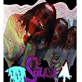 Insomniac Audio