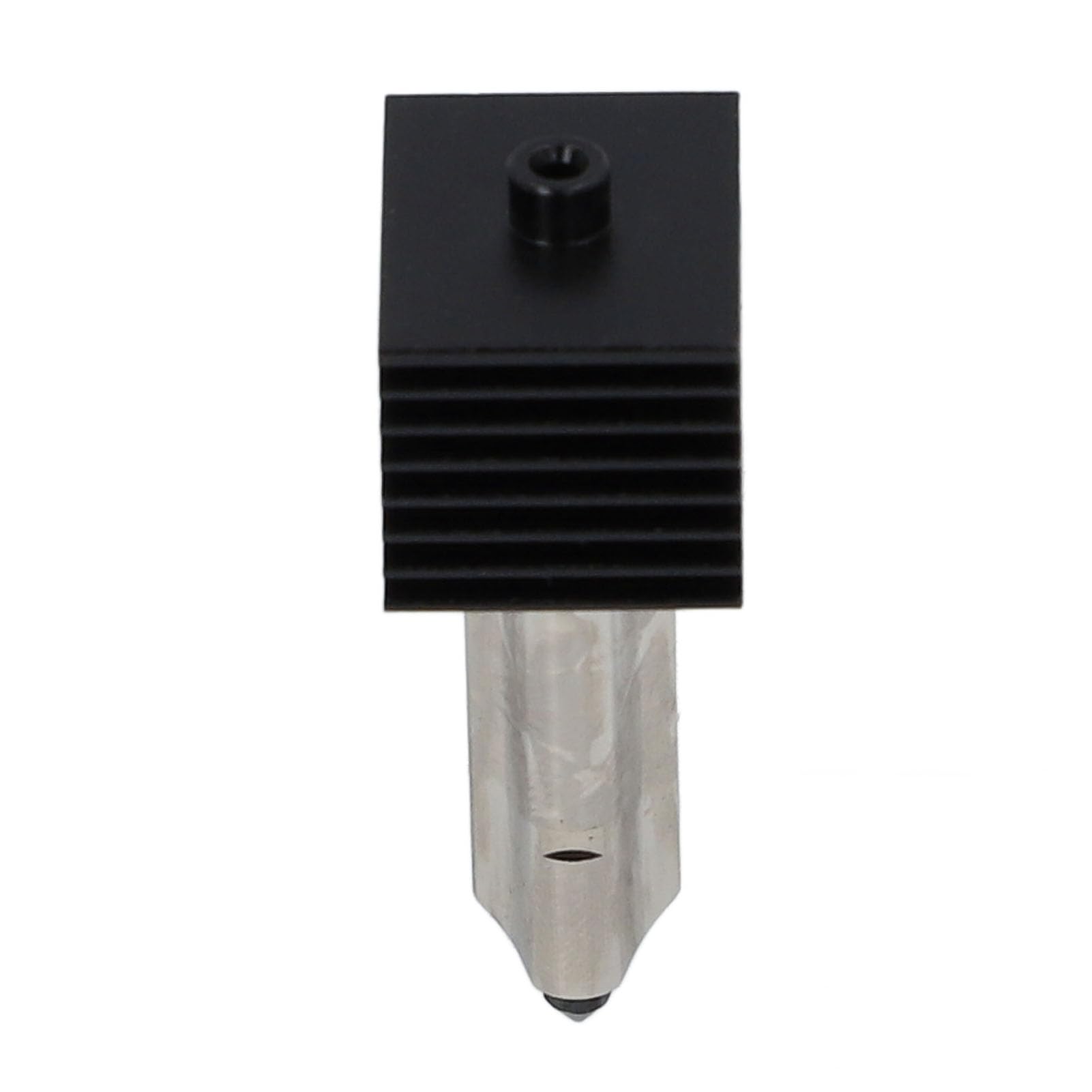 Fydun Hotend-Düsensatz Aus Gehärtetem Stahl Für Bambu Lab A1 & A1 Mini – 0,4 Mm, Bis 320°C