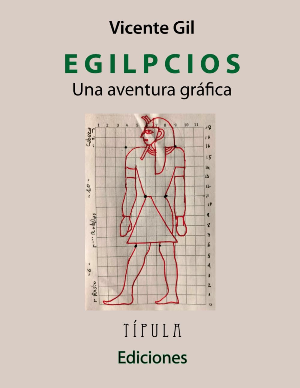 Egilpcios jeu d'aventure graphique PC en édition standard pour passionnés d'énigmes