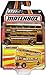 Best of Matchbox - Routemaster Bus No. 28 - Double Decker Bus
