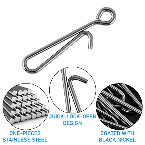 La Mejor comparativa de Lote pesca más recomendados. 9 Imagen adicional