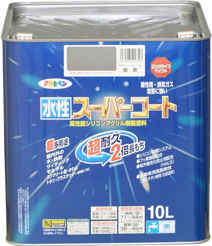 ATqy X[p[R[g 10L ⍕ h yL VRANh c 1h ϋv pr ю~ߍܔz hJrܔz O򉻖h~ܔz VbNnEX΍i {