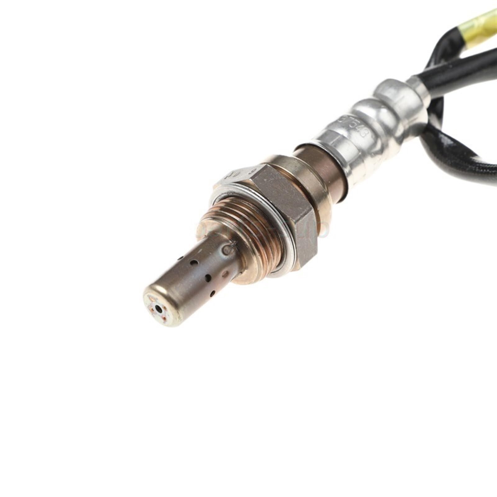 sonda lambda coche Para HYUNDAI Para TUCSON 2.7L | 39210-37543 3921037543 oxigeno Sensor lambda O2 Doenstream Left