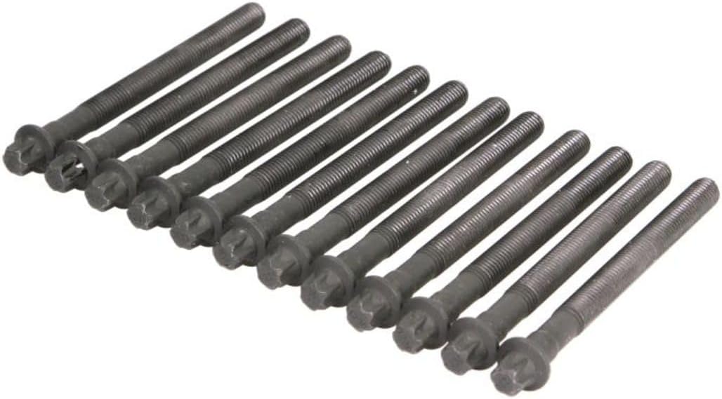 Elring 460.030 ECROUS et Boulons