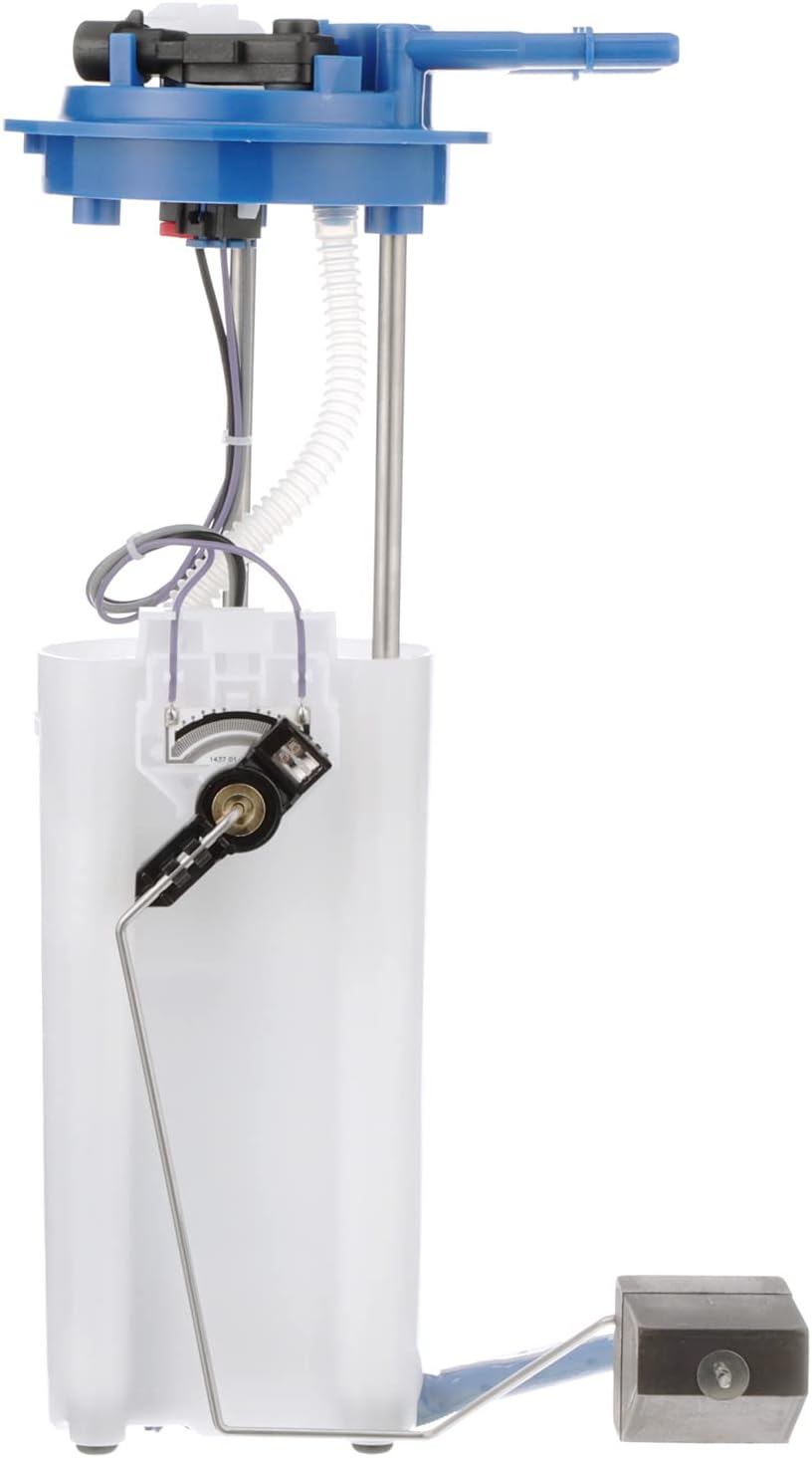 Delphi FG0348 Fuel Pump Module