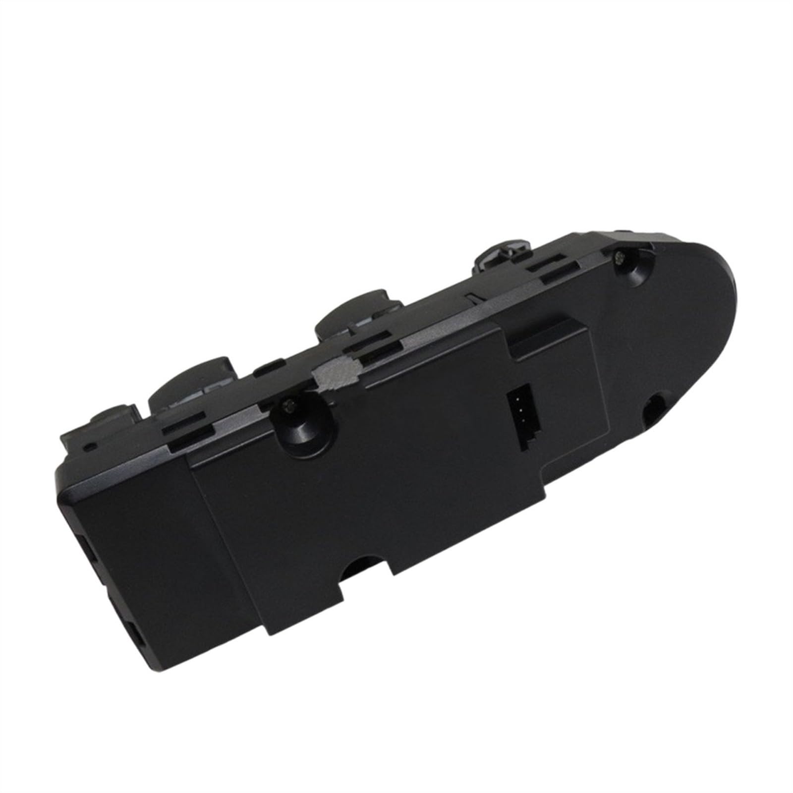 Interruttore di controllo del sollevatore elettric Per BMW X3 E83 2004-2010 Auto Elettrica di Energia per Master Finestra di Controllo Sollevatore di Vetro Interruttore Pulsante Finestra Interruttore